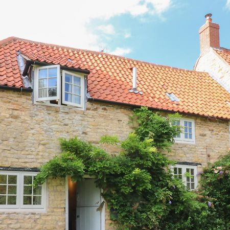 Kings Cottage Grantham Exterior photo
