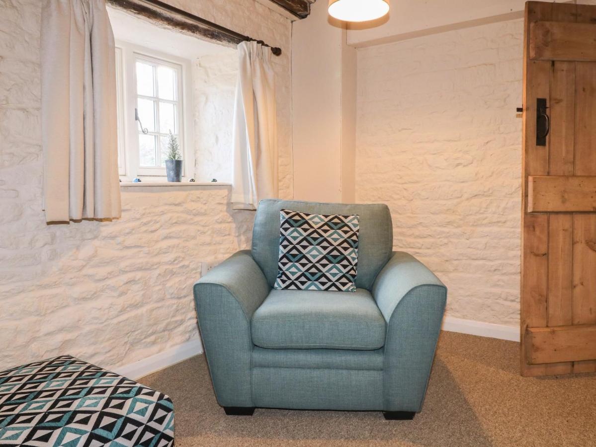 Kings Cottage Grantham Exterior photo